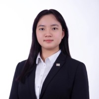Anais Yip