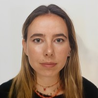 Clementina Gómez Chereguini