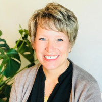 Cyndi Magnani