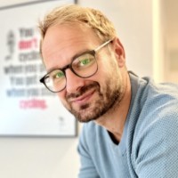 Torsten Schmidt