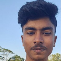 MD SAIKAT