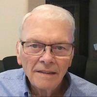 Greg Lynch