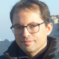 Jean-Marc Guigon