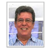 Ruy Lima