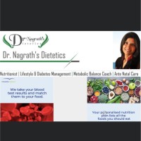 Dr.Ruchika Nagrath