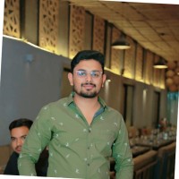 Shailesh Betkar