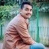 ashish bhadoriya