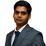 Gaurav Dixit