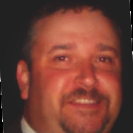 Todd Lucas