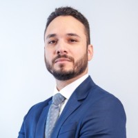 Francisco Deymis Castro Hiendlmayer