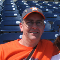 Paul Jordan
