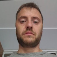 Tomasz Zwierzyński