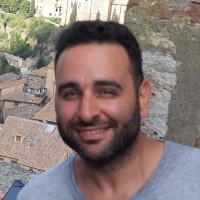 Giovanni Lo Russo
