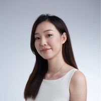Sophie Dong