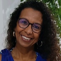 Cristina Santos