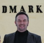 Lars Henrik SCHANDORFF