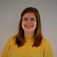 Jaimee Hoekstra-Raad