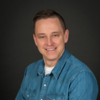 Piotr Durtan