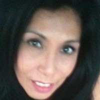 Janette Montagano