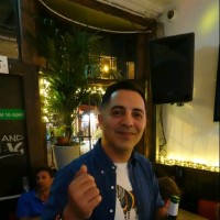 Pep Conetta