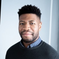 Emmanuel Akpan-Inwang