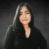 Vivian Ysabel Fernández Sevillano