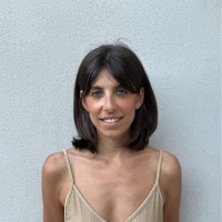 Agathe Deniau