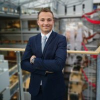 Joakim Gjølstad