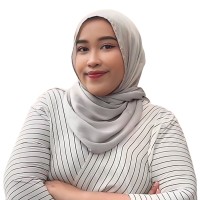 Amara Rhaly Nadira
