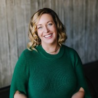 Hagood-Earl, Annalee