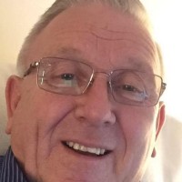 Ken Wishart