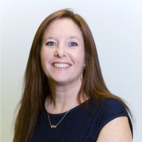 Annie Parfitt