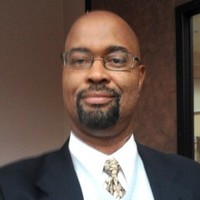 Richard L. Toler, Jr., PhD, MBA