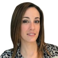 Sara Benito Solórzano