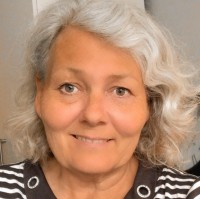 Inger-Johanne Hermansen