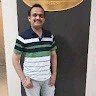 Avinash Gawade