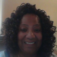 Lynette Collins