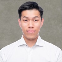 Jack Wang