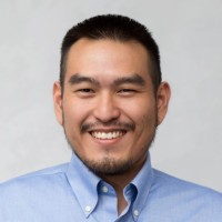 Jean-Philippe LO SIOU