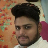 Mohd Azhar Khan