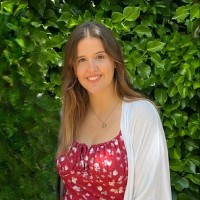Paula Castanera Pallás