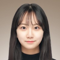 김세민