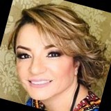 Maritza Cárdenas Peña
