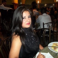 Liliana Gutierrez Inmobiliaria