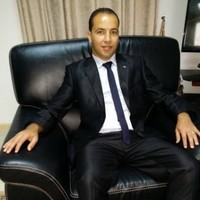 Brahim B.