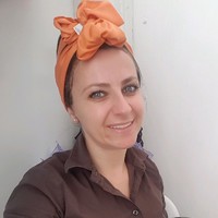 Corina Filip