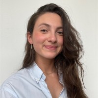 Lola Clédé Gautier