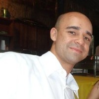 Guilherme George