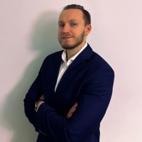 Łukasz Bełdycki