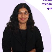 Sakina Mohamad Farouque